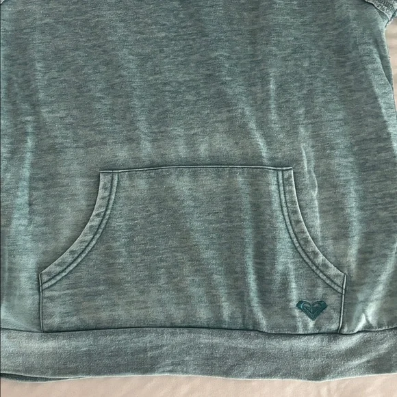Roxy sweatshirt - Picture 5 of 8